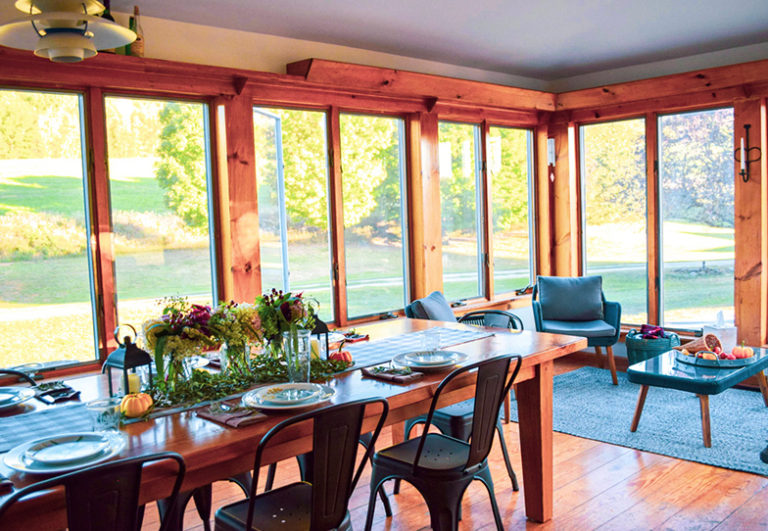 farmhouse-porch