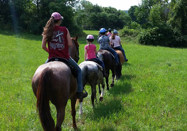 activities_0006_Horseback Riding