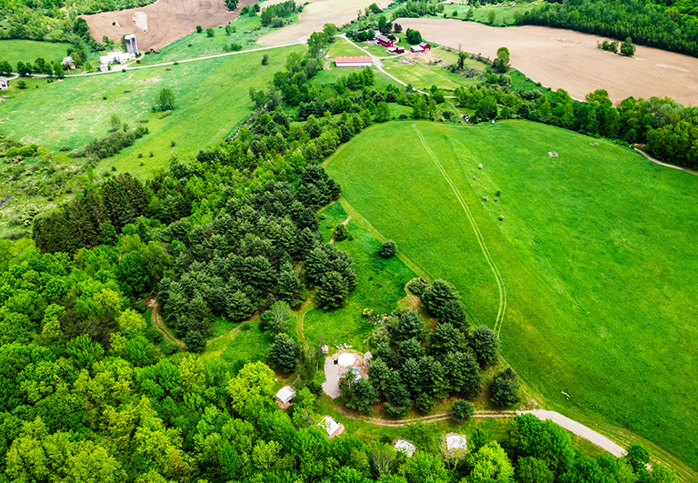 glamping7-22_0003_DJI_0056