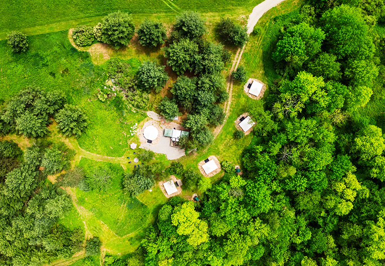 glamping7-22_0004_DJI_0052