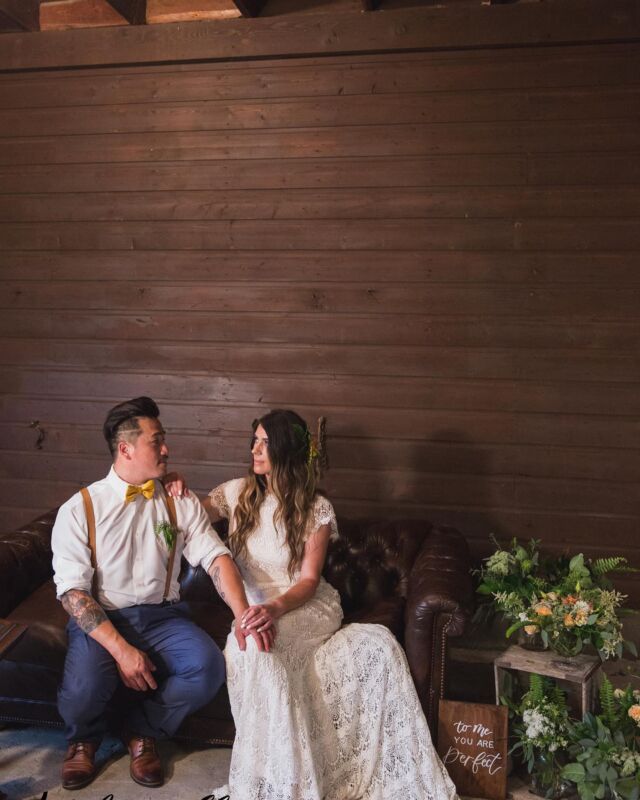 We pride ourselves in welcoming all couples to our farmstead and look forward to helping everyone live out the wedding of their dreams ✨ ⠀⠀⠀⠀⠀⠀⠀⠀⠀ We only do a handful of weddings a year at BBVF to ensure each one is extra special. We are now booking weddings for 2024 and beyond. Inquire to learn more about weddings here at our farm! ⠀⠀⠀⠀⠀⠀⠀⠀⠀ • 📸 trishamphoto • #upstatewedding #rusticweddingvenue #weddingbarn #smallweddings #barnweddingvenue #barnweddings #farmlove #farmlifestyle #farmphotography #rusticweddings #518wedings #upstateweddings #barns #farmwedding #farmstay #barnwedding #rusticwedding