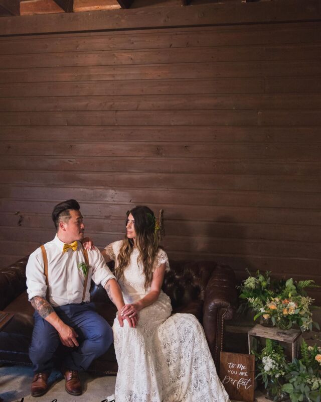 We pride ourselves in welcoming all couples to our farmstead and look forward to helping everyone live out the wedding of their dreams ✨
⠀⠀⠀⠀⠀⠀⠀⠀⠀
We only do a handful of weddings a year at BBVF to ensure each one is extra special. We are now booking weddings for 2024 and beyond. Inquire to learn more about weddings here at our farm!
⠀⠀⠀⠀⠀⠀⠀⠀⠀
•
📸 trishamphoto
•
#upstatewedding #rusticweddingvenue #weddingbarn #smallweddings #barnweddingvenue #barnweddings #farmlove #farmlifestyle #farmphotography #rusticweddings #518wedings #upstateweddings #barns #farmwedding #farmstay #barnwedding #rusticwedding